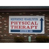 Independence Rehabilitation - Other in Terre Haute