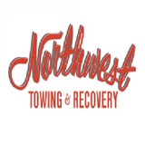 Northwest Towing & Recovery - Other in Muncie