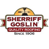 Sherriff-Goslin CO - Roofing in Muncie
