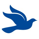 Cumberland Pointe Dental Care - Dentists in Noblesville