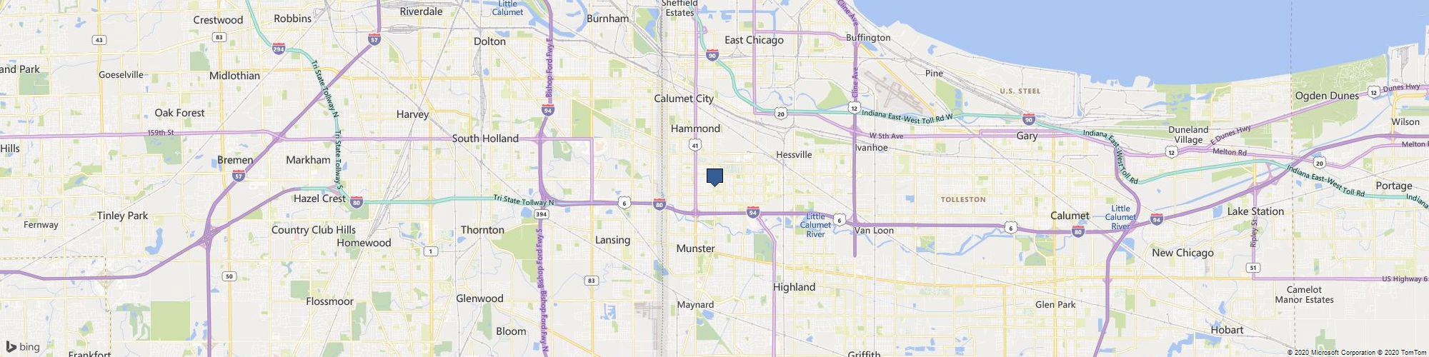 Epoxy Repair cover photo