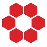 Bon-Ton - Other in Kokomo