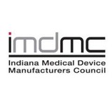 Imdmc Inc - Medical Equipment  & Appliances in Indianapolis