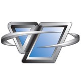 Vanair Inc - Manufacturer in Michigan City