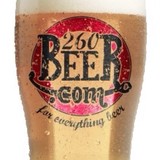 Five Star Distributing - Other in Columbia City