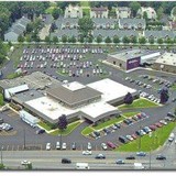 Elkhart Clinic Endoscopy & Srg - Other in Elkhart