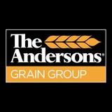 Andersons Grain & Ethanol - Other in Oakville
