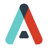 Advisa - Business Consulting in Indianapolis