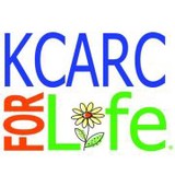 Knox County Association For Retarded Citizens Inc - Other in Vincennes