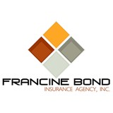 Francine Bond Insurance Inc - Insurance in Indianapolis