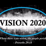 Northside New Era Baptist Chr - Churches in Indianapolis