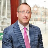 Delventhal Law Office LLC - Solicitors & Lawyers in Fort Wayne