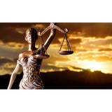 Accountable Attorney - Solicitors & Lawyers in Indianapolis