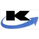 Kid Glove Service Inc - Movers & Removals in Indianapolis