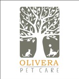 Olivera Pet Care - Other in Zionsville