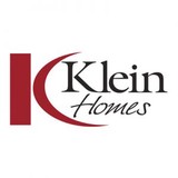 Klein Development CO Inc - Other in Sellersburg