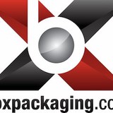 Box Packaging Products LLC - Other in South Bend