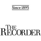 Indianapolis Recorder - Manufacturer in Indianapolis