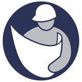 Waire Group Inc - Other in Fishers