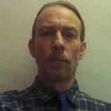 Link Worx Seo - Advertising in Indianapolis