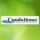 Castalia Homes LLC - Home Builders & Building Contractors in Carmel