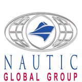 Nautic Global Group Inc - Other in Elkhart
