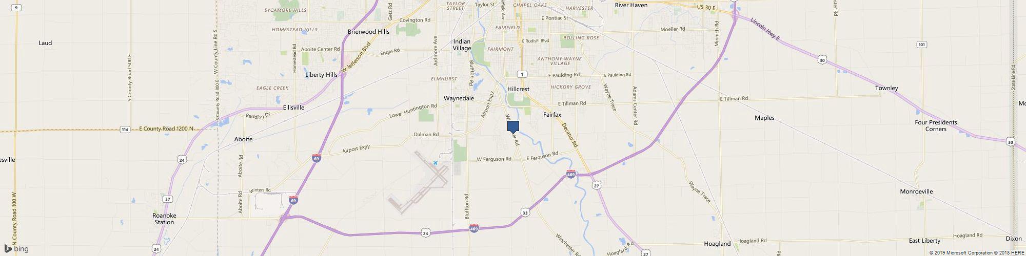 Bcbg Max Azria Group Inc cover photo