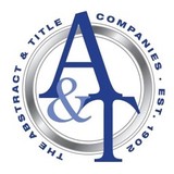 Abstract & Title Guaranty Inc - Other in Greencastle