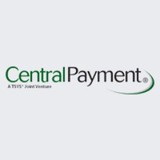 Central Payment Corporation - Other in South Bend