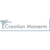 Whitcomb Ministries Inc - Churches in Indianapolis