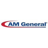 am General LLC - Other in Mishawaka