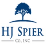 Null James - Insurance in Indianapolis