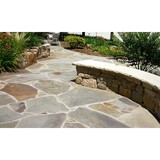 Combs Landscape & Nursery Inc - Landscape Architects in Evansville