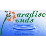 Landesign Services - Landscaping in Indianapolis