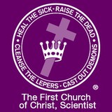 First Church-Christ Scientist - Other in Connersville
