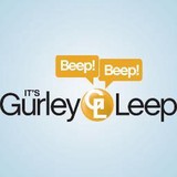 Gurley Leep Automotive Group - Other in Mishawaka