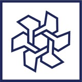 Muncie Delaware County-Chamber - Other in Muncie