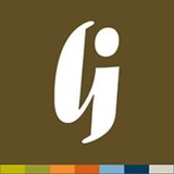Gai Consultants - Business Consulting in Fort Wayne