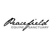 Peacefield Equine Sanctuary Inc - Other in Terre Haute