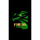 Falcon Transport CO - Other in Gary