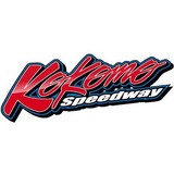 Kokomo Speedway - Other in Kokomo