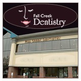 Fall Creek Dentistry - Other in Fishers