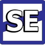 Storage Express - Other in Brazil