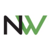 New Wave Communications - Other in Brazil