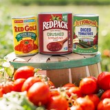 Red Gold Distribution Center - Food & Related Products in Alexandria