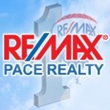 Re/Max Pace Realty - Other in Crown Point