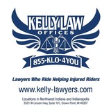 Kelly Law Offices - Other in Crown Point