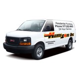 Hamm & Sons Inc - Plumbing in Indianapolis