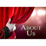 Stargazer Productions - Other in Terre Haute