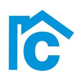 The Crawford Supply Group Inc - Other in Valparaiso